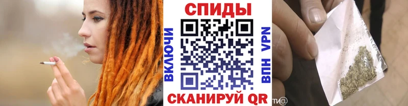 Бутират BDO 33%  хочу   Любань 